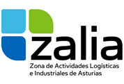 Zona de Actividades Logísticas e Industriales de Asturias