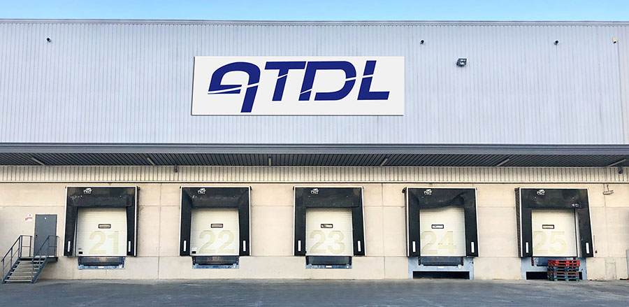 ATDL Sevilla