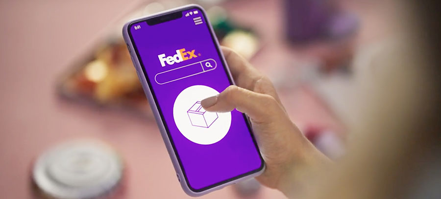 FedExSmallmovil