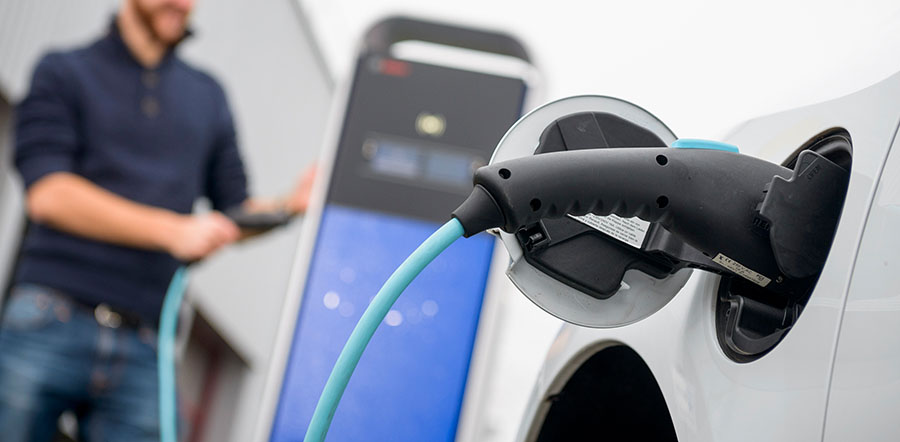 Recargaeléctrica2