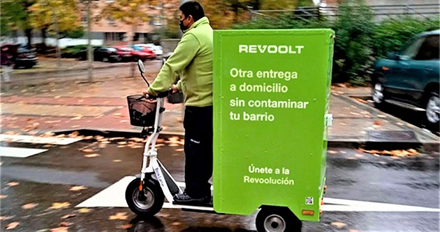 Revooltvalencia