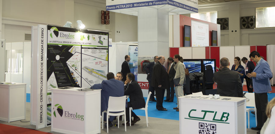 Sil 2015