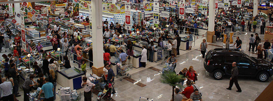 SUpermercado2