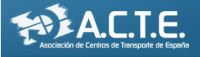 ACTE