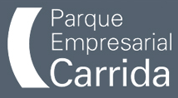 Parque empresarial Carrida