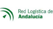 RED LOGÍSTICA ANDALUCÍA