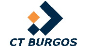 CT BURGOS