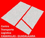 CABANILLAS