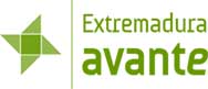 Extremadura AVANTE