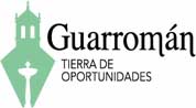 GUARROMÁN