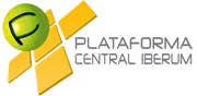 PLATAFORMA CENTRAL IBERUM