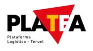 PLATEA