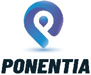 Ponentia, Plataforma Industrial y Logística Intermodal