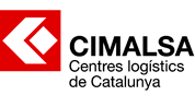 CIMALSA