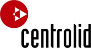 CENTROLID