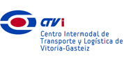 CTVI