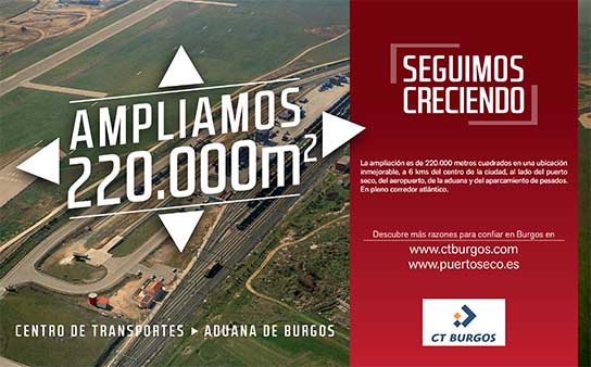 burgoscabecera04052021