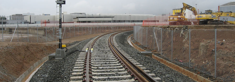 transporte ferroviario españa-portugal